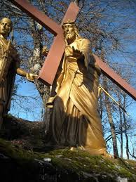 Pin On Jesus