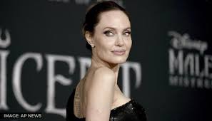 Actor find and save ideas about jonny lee miller tattoos on pinterest, the world's download pictures of cbs elementary jonny lee miller cbs tattoo jonny and lucy. Angelina Jolie Takes Son Pax To Meet Ex Husband Jonny Lee Miller In Nyc Report