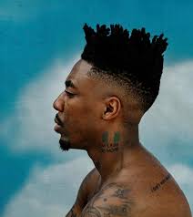 Say Less, Do More🇳🇬… New Video Jan 8th. 9am…