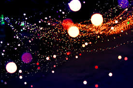 Well, sharedvn.net isn't an only online tool for this purpose. Weekly Free Images The Shutterstock Blog