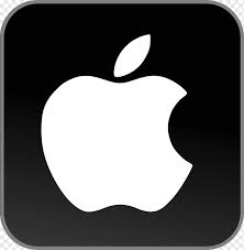 Here you can explore hq app store logo transparent illustrations, icons and clipart with filter setting like size, type, color etc. Iphone 8 Plus Camiloc Oy App Store Apple Logo Logo Black Mobile Phones Png Pngwing