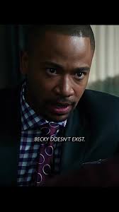 Becky Thatcher Tom and Huck