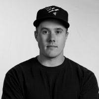 Jonathan Hartwig's Instagram, Twitter & Facebook