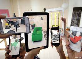 Wohnungsplaner erleichtern das einrichten der wohnung enorm. Die Wohnung Einrichten Apps Fur Die Virtuelle Raumgestaltung Wohnen Hausxxl Wohnen Hausxxl