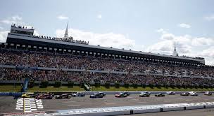 Hot wheels no reset nascar challenge wreckfest. Nascar Tweaks 2019 Rules Package Nascar Com