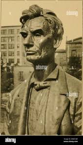 Charles abraham hi-res stock photography and images