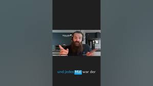 Echte Kaufpreise für realistische Immobilienbewertungen!