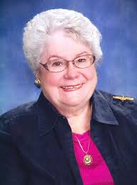 Wanda Slaughter Obituary