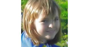 Elizabeth Marie Crews Obituary (1997