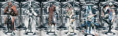 Warframe 2015 Year In Review Mmohuts Khora is now added to the guide! warframe 2015 year in review mmohuts