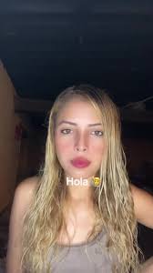 Vídeos de Ofelia 👨‍🍳✨🧨😷🦎🦈✌️ (@ofelia.bm) con «suono originale