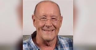 Dennis Moats Obituary