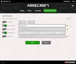 1 minecraft server on my mac. Mcl 5638 Unable To Locate The Java Runtime Jira