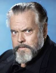 Who is Silvana Pampanini dating? Silvana Pampanini boyfriend, husband