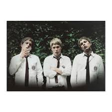 Bildergebnis für Anthony Goicolea