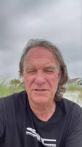 A reminder that we are NOT open this weekend, but will be every weekend for  the rest of the summer., Schedule for the rest of the summer:,