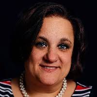 Find Therapists Serving Terrell Hills