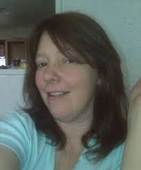 Peggy Crusie Obituary April 5, 2012