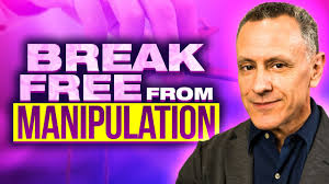 7 Subtle Manipulation Tactics You Won't See Coming