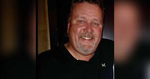 Obituary for Michael Grant Stiles