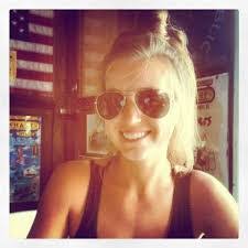 Christine Joiner's Instagram, Twitter & Facebook