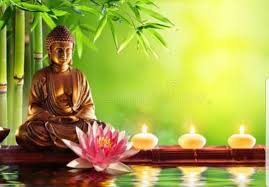 Beeswax candles offer you a longer, cleaner, nontoxic burn and that wonderfully unmistakable honey scent. Green Buddha Home Facebook