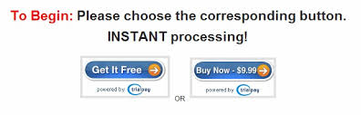 The device is available in two storage sizes, 16 gb for us$399 and 32 gb for us$479 How To Unlock Your Htc Inspire 4g For Free Freeunlocks Com