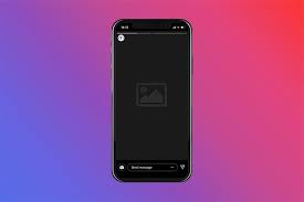 31 Best Instagram And Social Media Mockups For 2020 Mediamodifier In 2020 Instagram Story Ads Instagram Mockup Instagram Story App