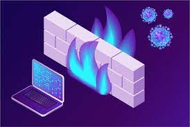 What Is A Firewall Rule Set | Why Is Configuring Your Firewall Vital