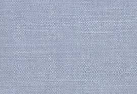 Image result for chambray