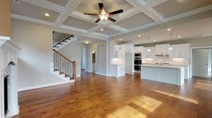 They kept me informed and up to date with pictures, calls and emails. Virtual Tours Founders Pointe