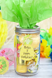 Best birthday gift ideas in 2021 curated by gift experts. 25 Fun Gifts For Best Friends For Any Occasion Fun Squared