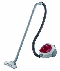 Floor Care Panasonic Vacuum Canister Vacuum Cleaner Vacuum Cleaner Reviews