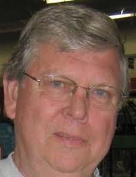 David Marshall Pierce Obituary February 20, 2024