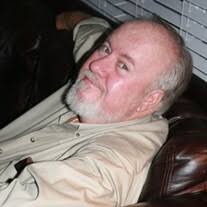 Bobby Lee Singleton Obituary 2012