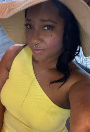 My visitor every morning at work here in Charleston MO. I love cardinals