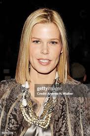 1,909 Mary Bryant Stock Photos, High-Res Pictures, and Images