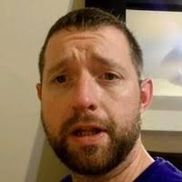 Gavin Michael Dawson