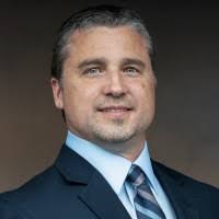 100+ "Michael Dove" profiles