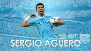 We have 74+ amazing background pictures carefully picked by our community. Oboi Manchester Siti Luchshij Futbolnyj Klub Skachat Krasivye Hd Oboi Kartinki Na Rabochij Stol Ekran I Na Telefon Besplatno