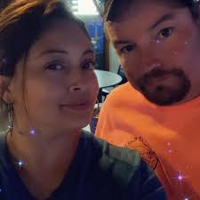 Join the Evolution of Water-Play