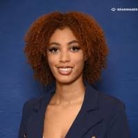 50+ "Plunkett" profiles