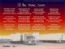 Pin By Progressive Truck Driving Scho On Trucking Trucker Quotes Truck Driver Quotes Truckers Wife