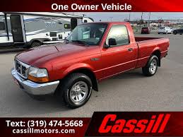 Image result for Red 1999 Truck