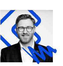 Made it Series presented by DBL Law