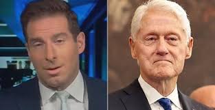 Alabama actor Blake Cameron James shines in critically acclaimed 'IT:  Welcome to Derry'