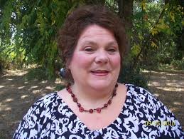 Obituary for Kimberly Elaine Youngblood