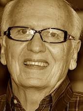 The New Yorker Cartoonists N-Z