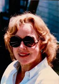 Sara Sturges Obituary