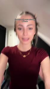 Spencer Forsberg Iyt